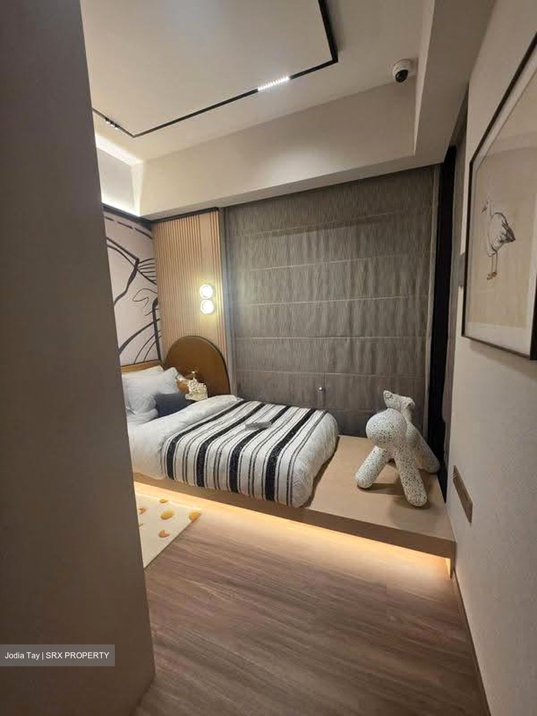 Yuan Ching Road (D22), Condominium #607982101